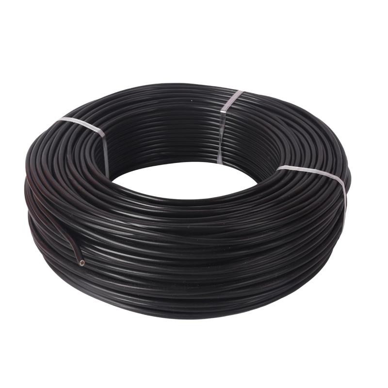 1.5mm black