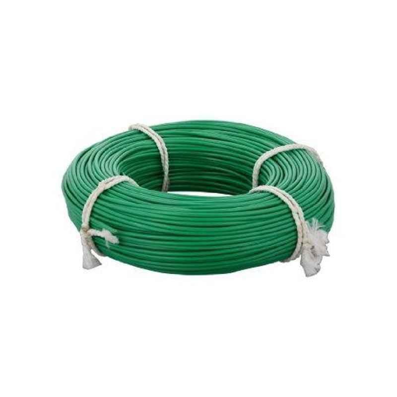 1.5mm green