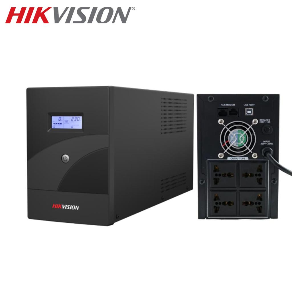 1200w ups 1
