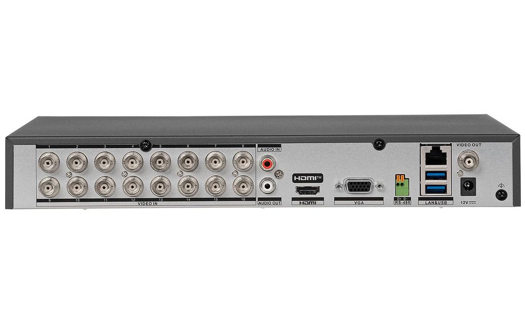 16 ch acu dvr 1