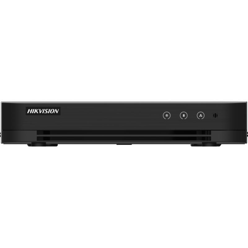 16 ch acu dvr