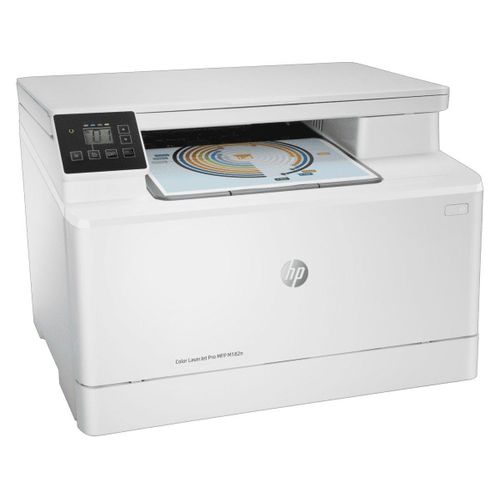 182 n printer 2
