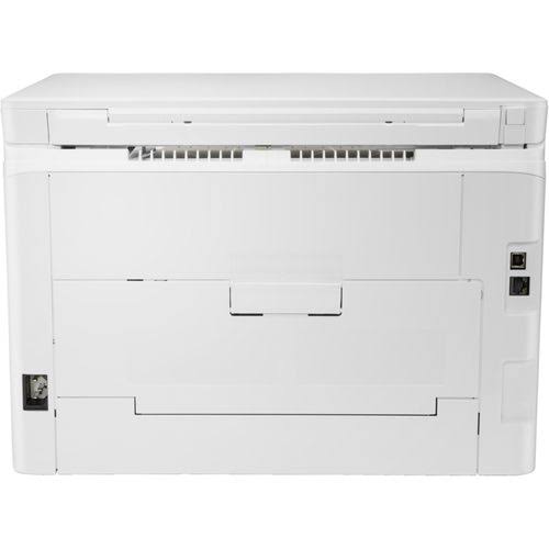 182 n printer 3