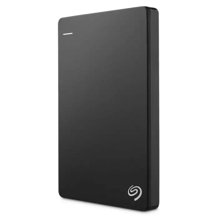 Seagate Backup Plus Slim 1TB USB 3.0 Portable External Hard Drive