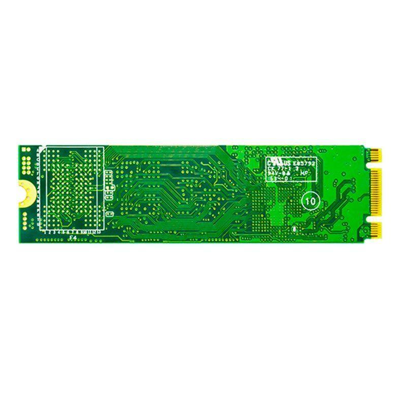 2tb 2cut 1