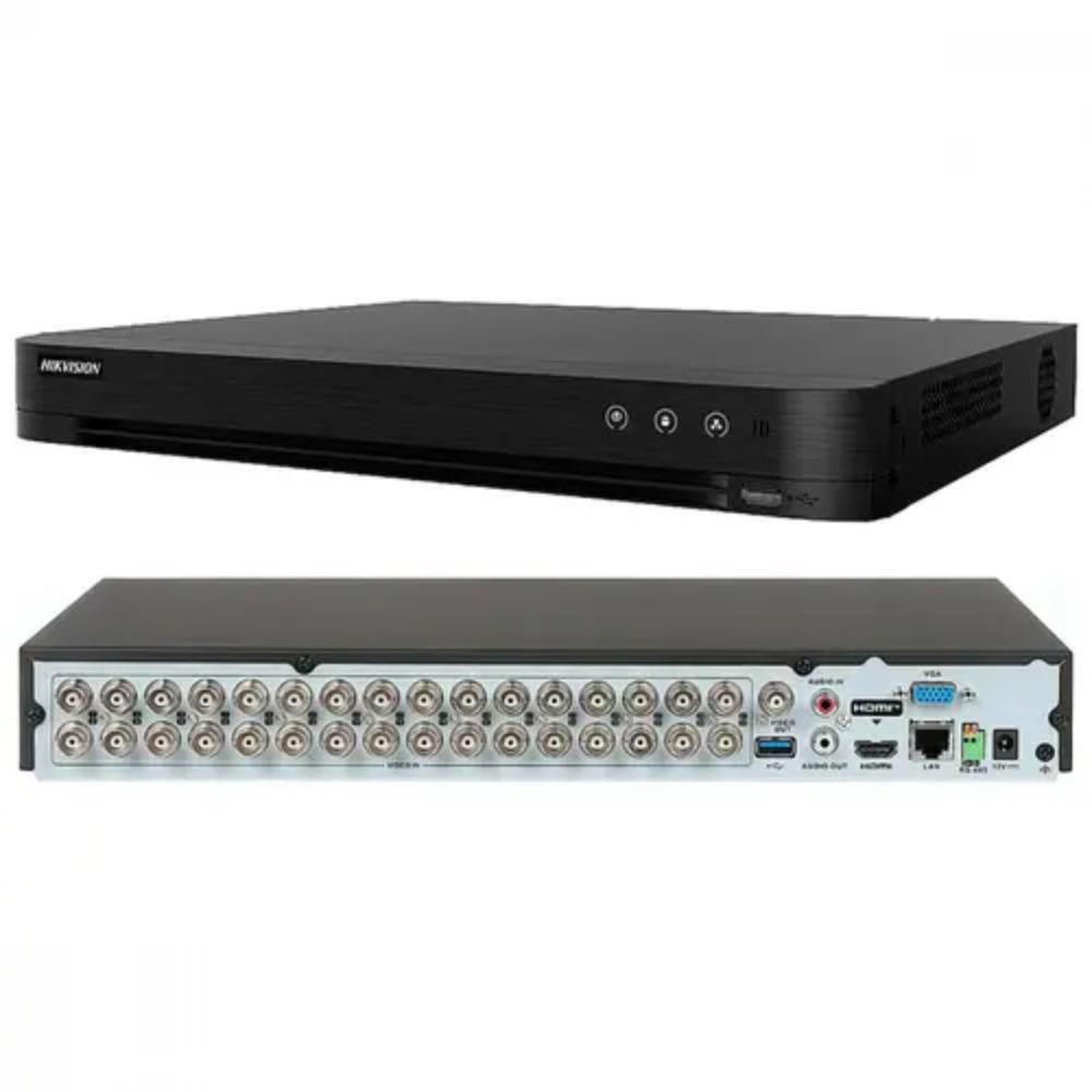 32 ch dvr 1