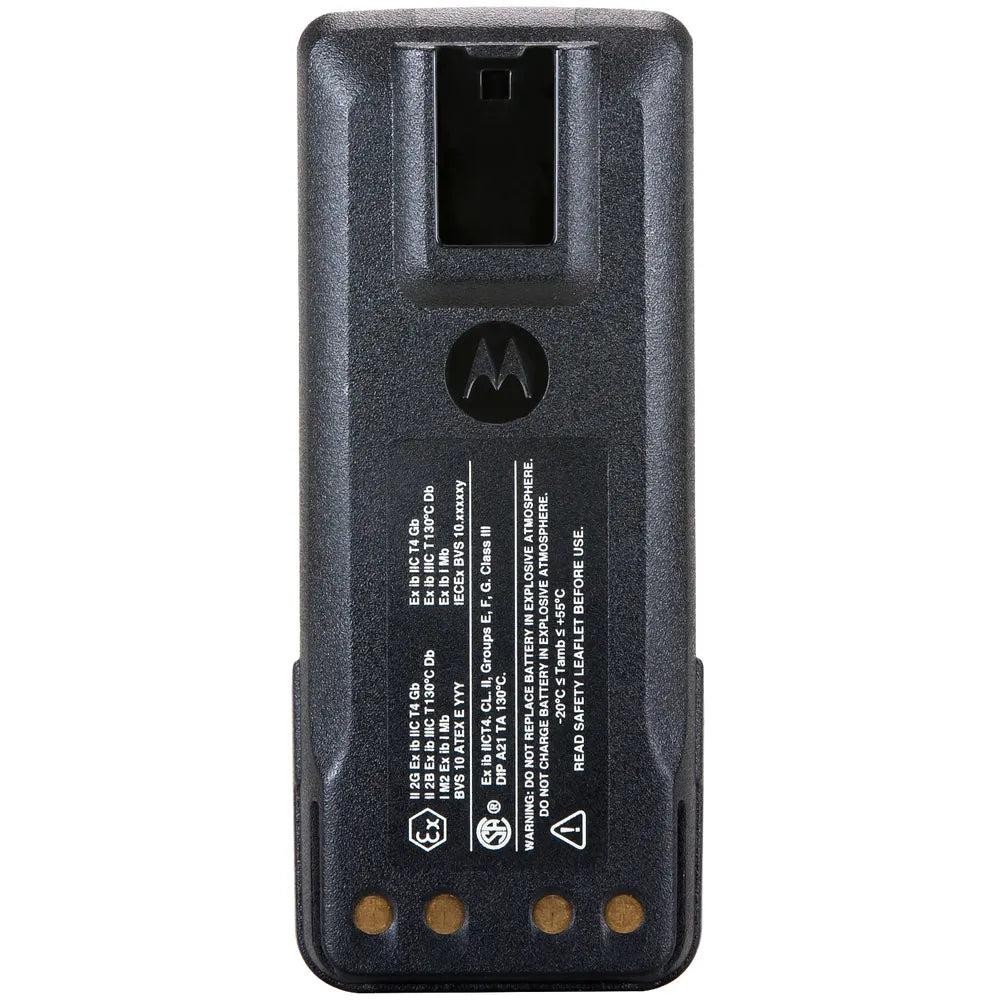 4401 battery 2
