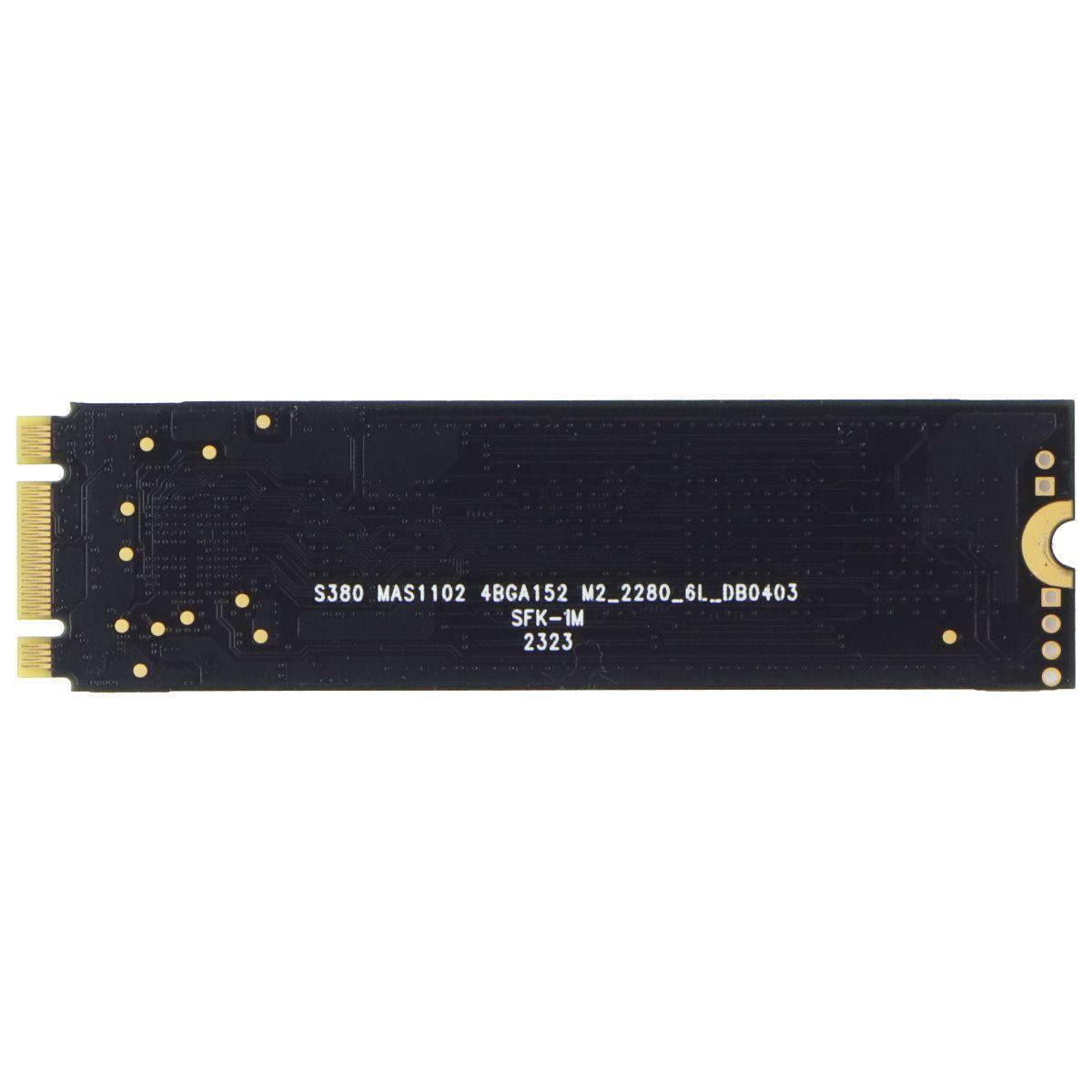 4tb 2cut 1