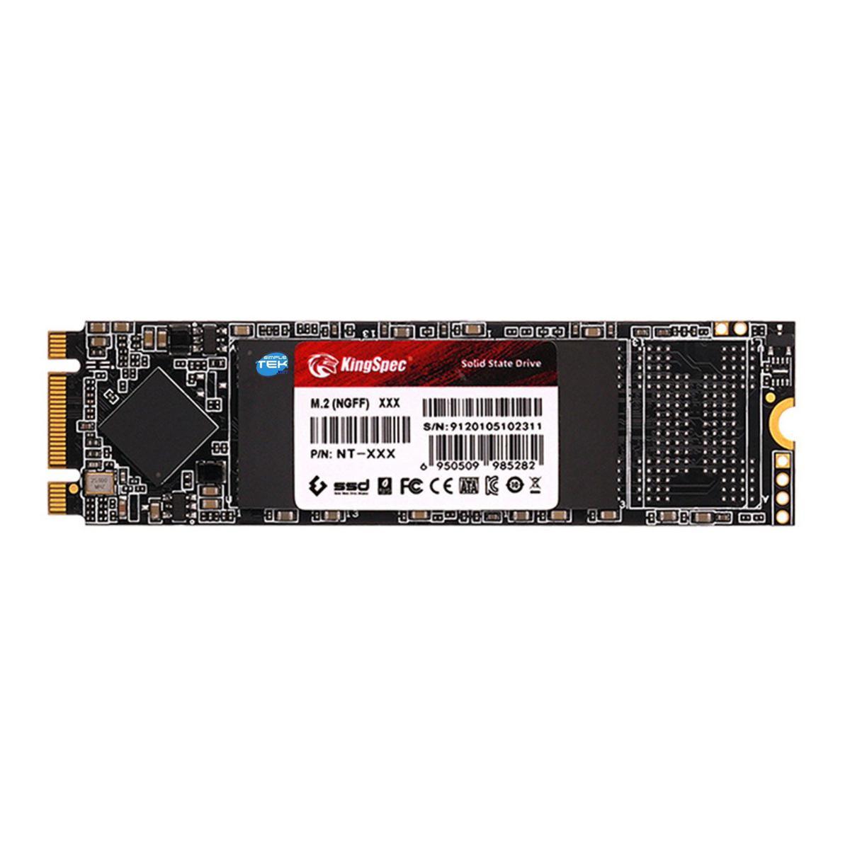 4tb 2cut