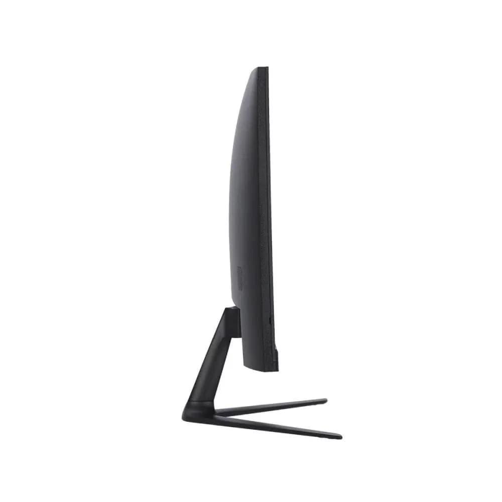 5022 monitor 2
