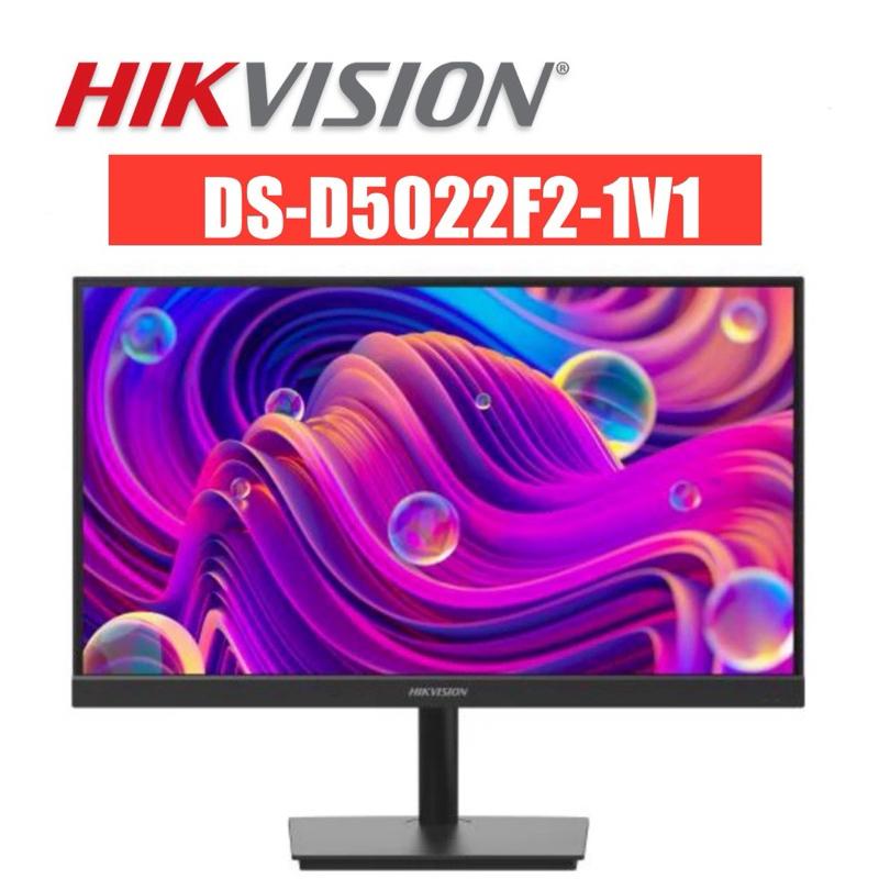5022 monitor