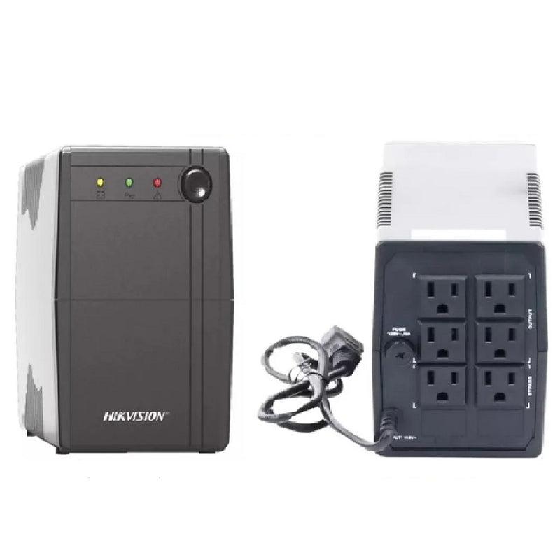 600w ups 1