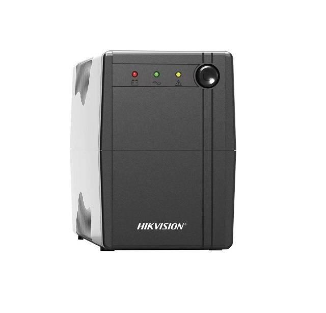 600w ups
