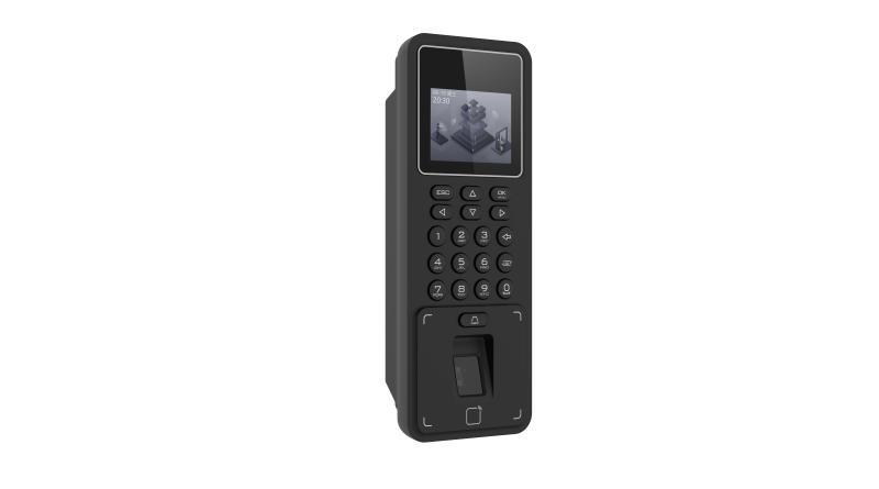 808mf 1