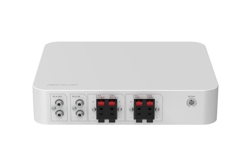 audio kit 1
