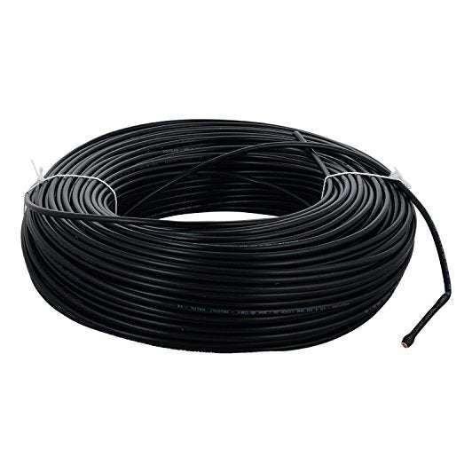 black 10mm