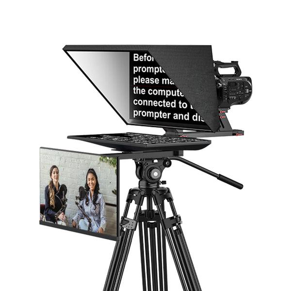 d20 2