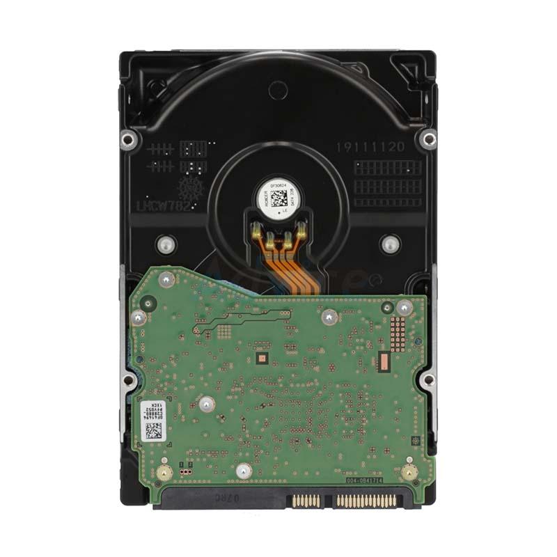 desk 12tb 1