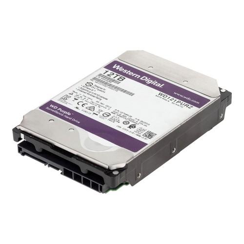 desk 12tb 2