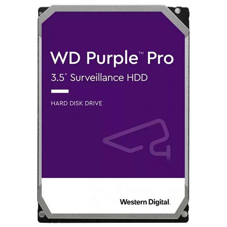 20TB Desktop Internal Hard Disk Drive (HDD) – 3.5-Inch High-Capacity Storage