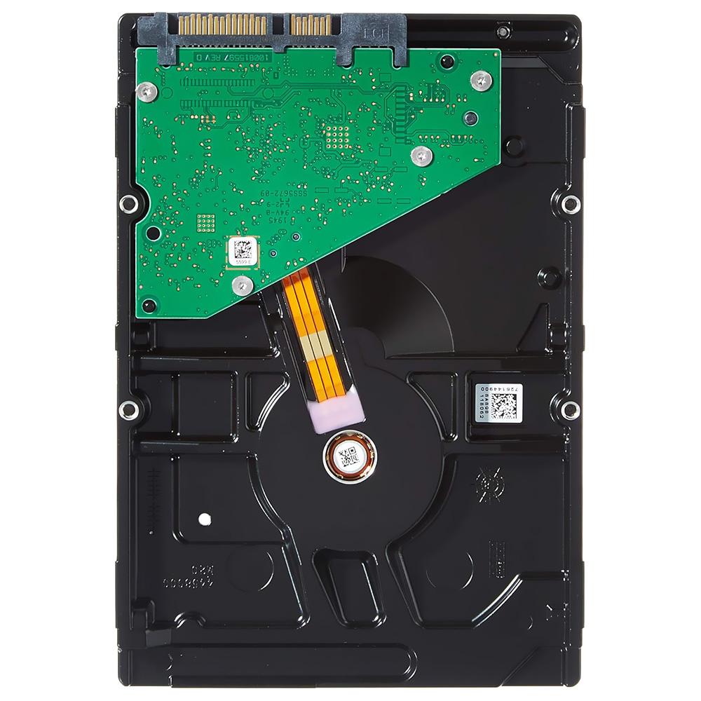 desk 8tb 2