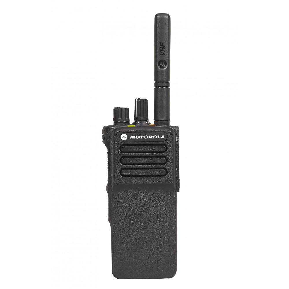 dp4400 1