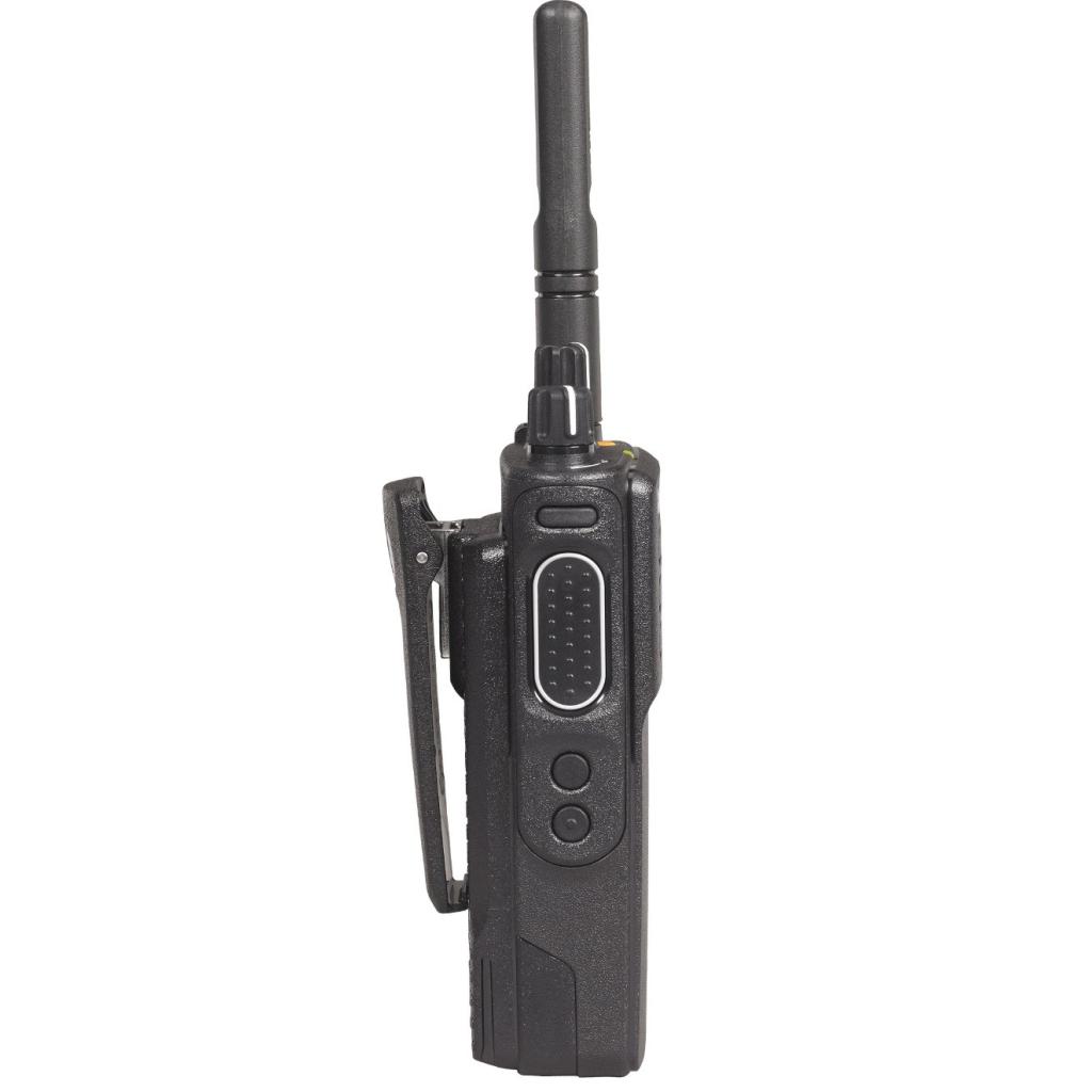 dp44000e 3
