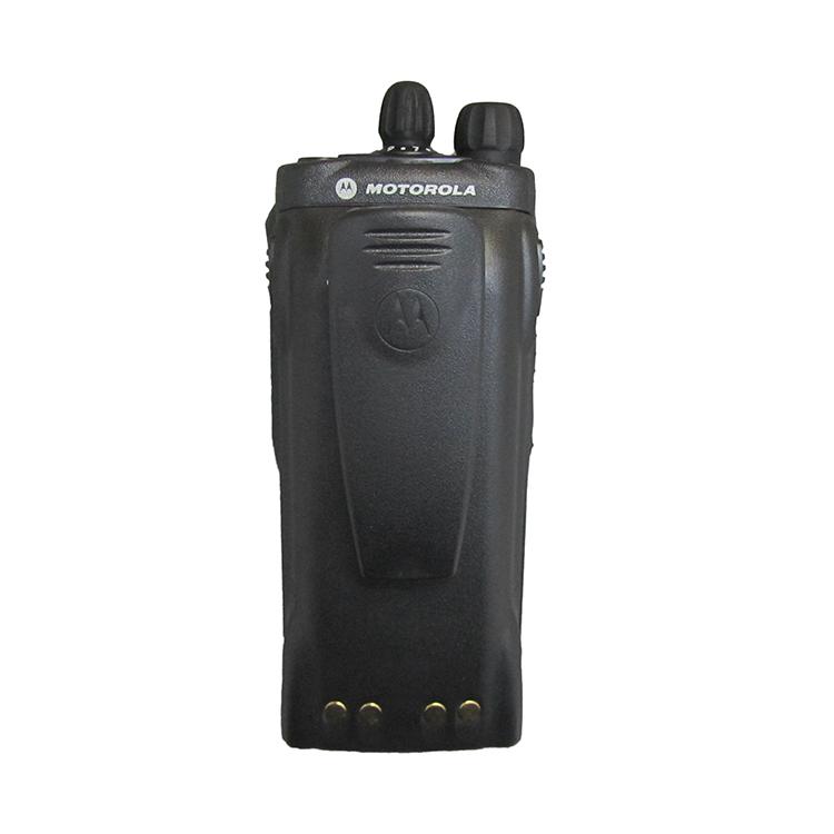 gp340 2