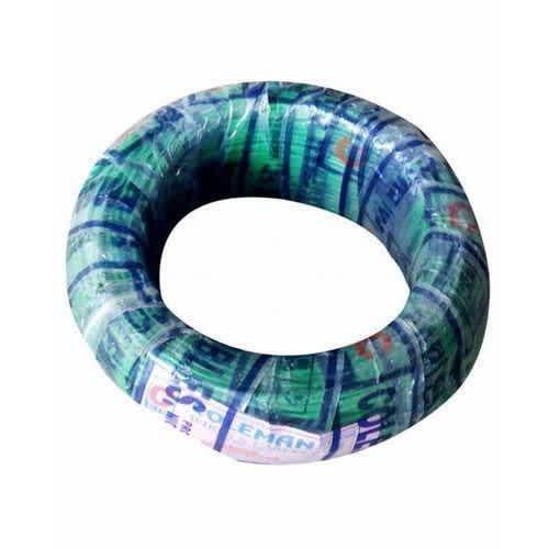 green 4mm