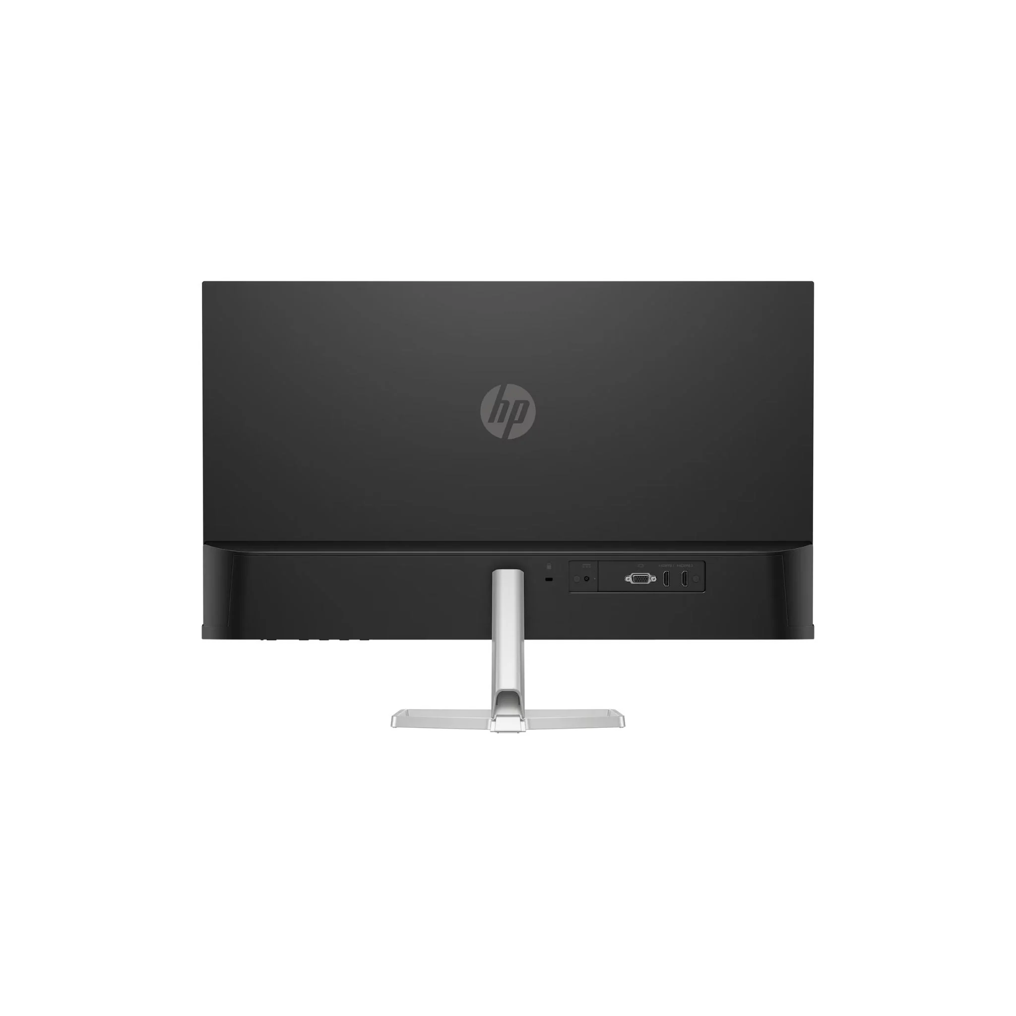 hp 524 inch 2