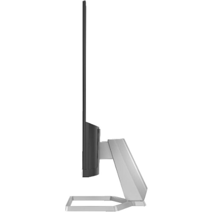 hp 524 inch 3