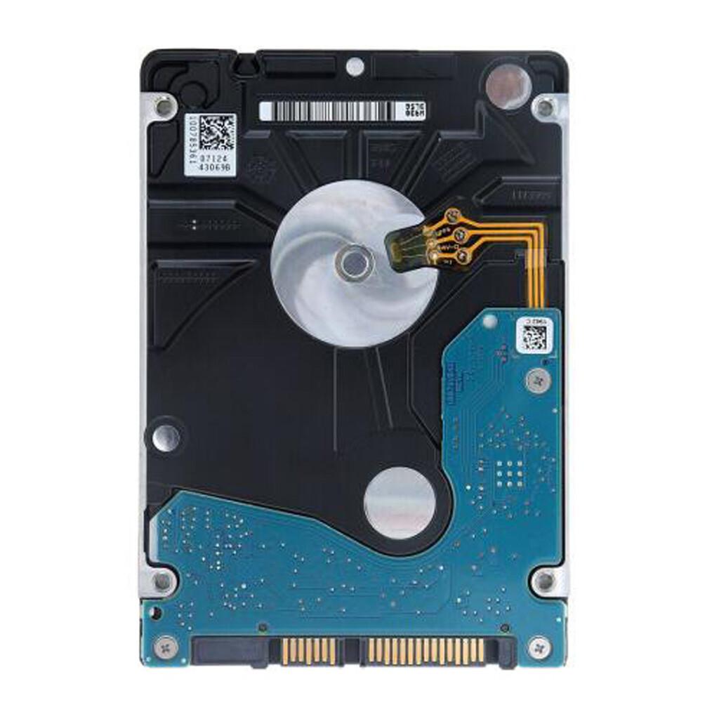 laptop 1tb 1