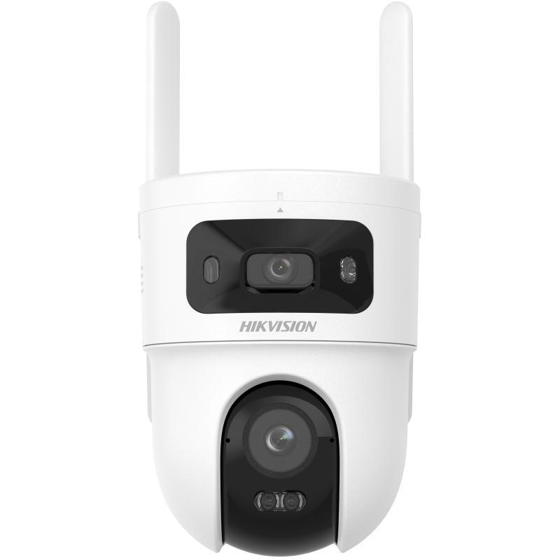 sp8 1